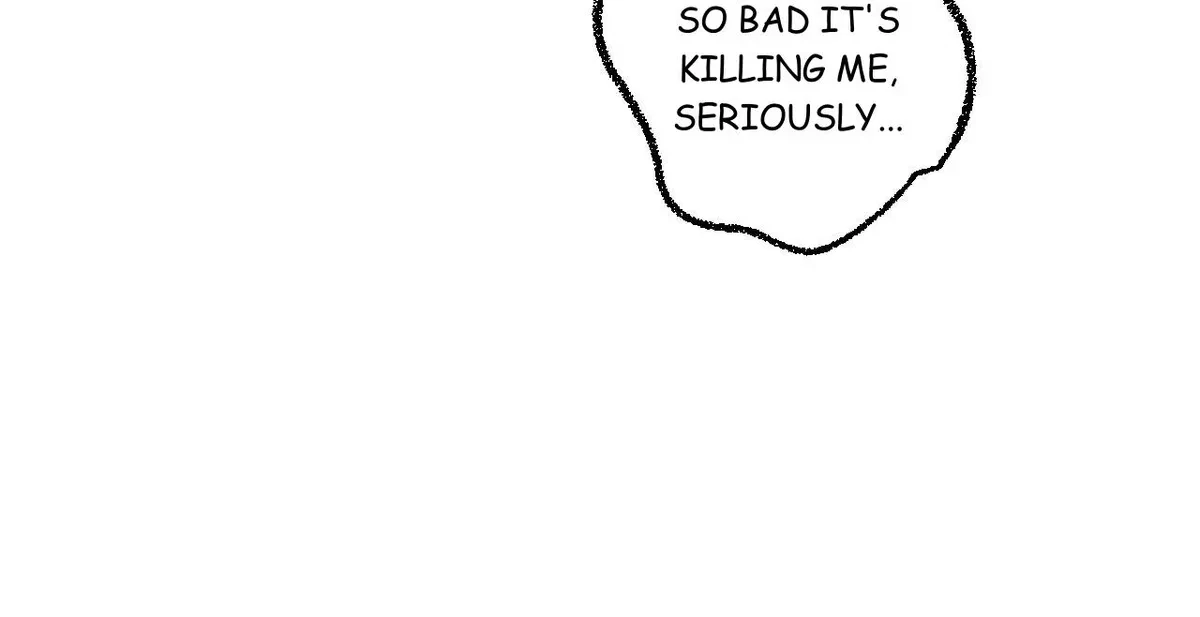 Chapter 71, page 23
