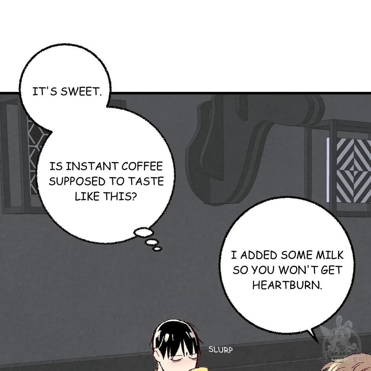 Chapter 71, page 24