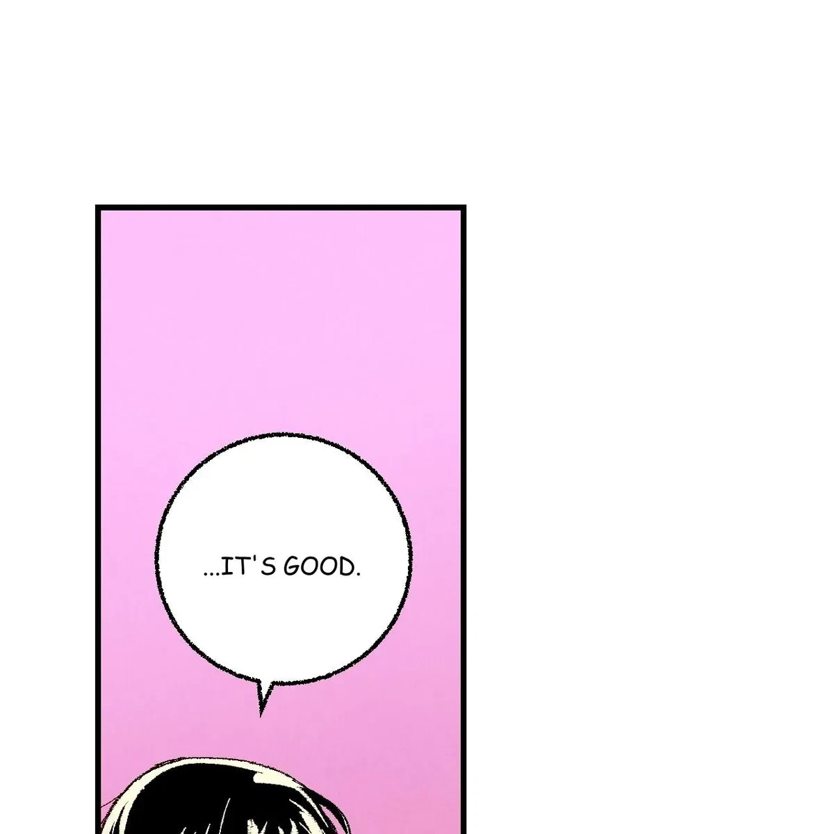 Chapter 71, page 26