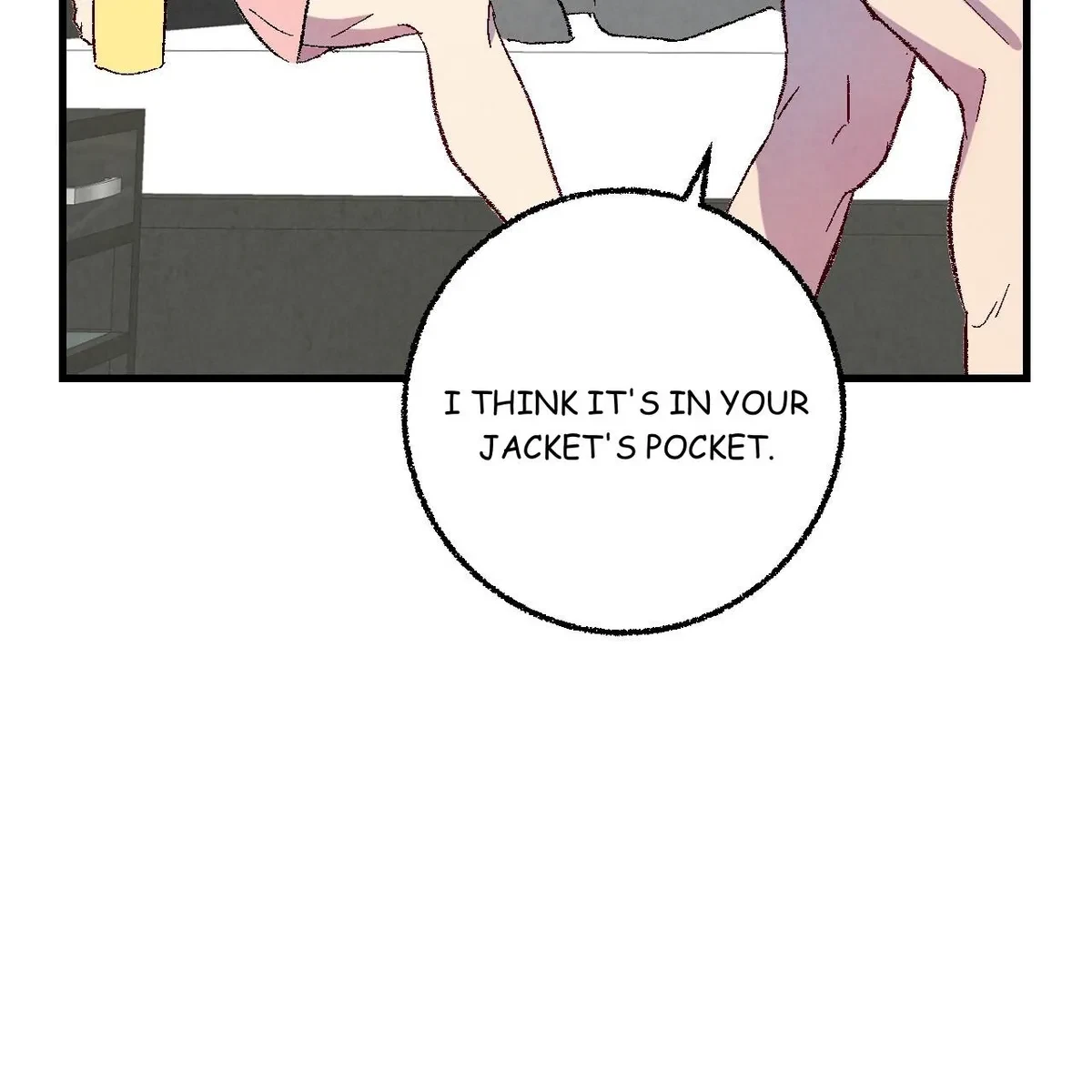 Chapter 71, page 29