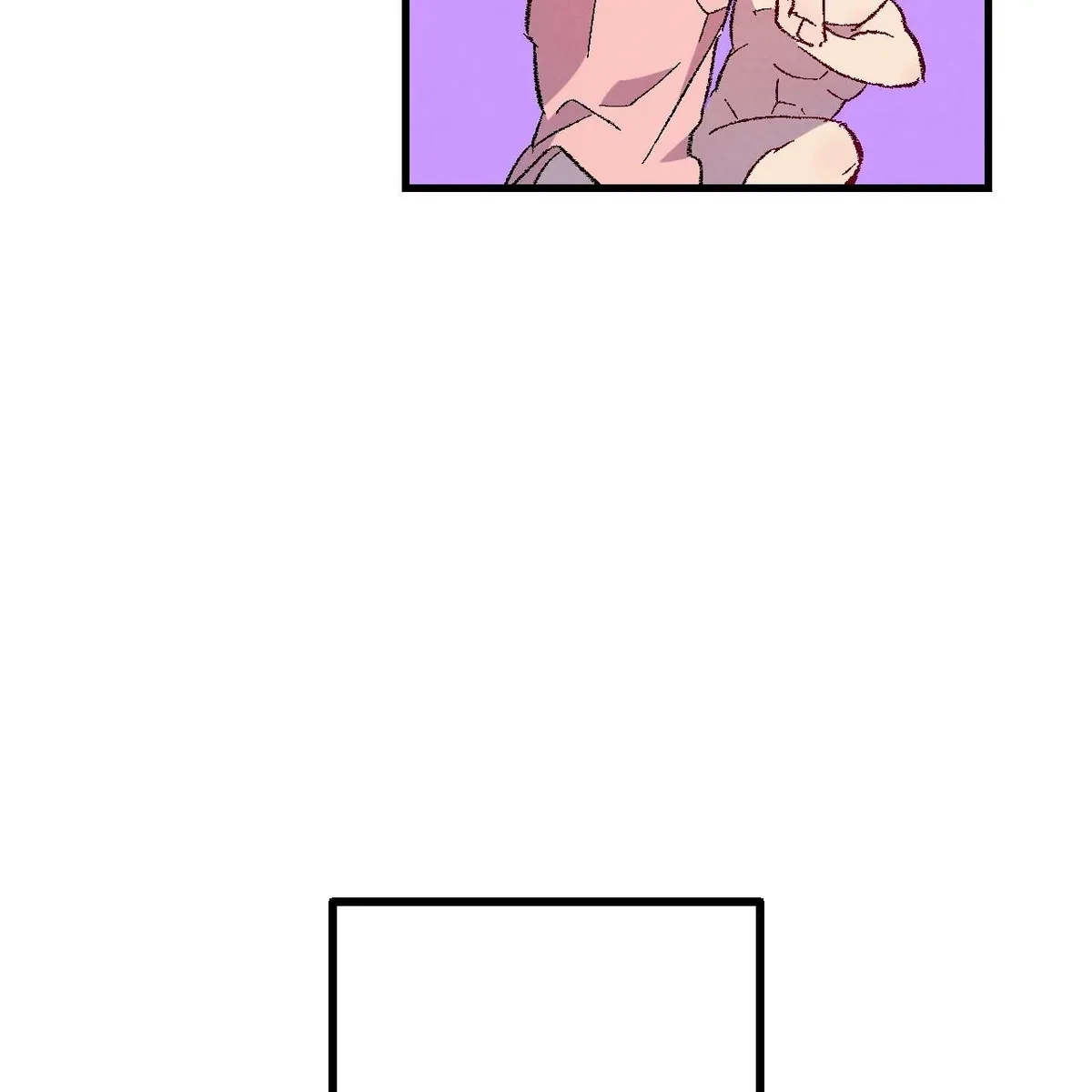 Chapter 71, page 48