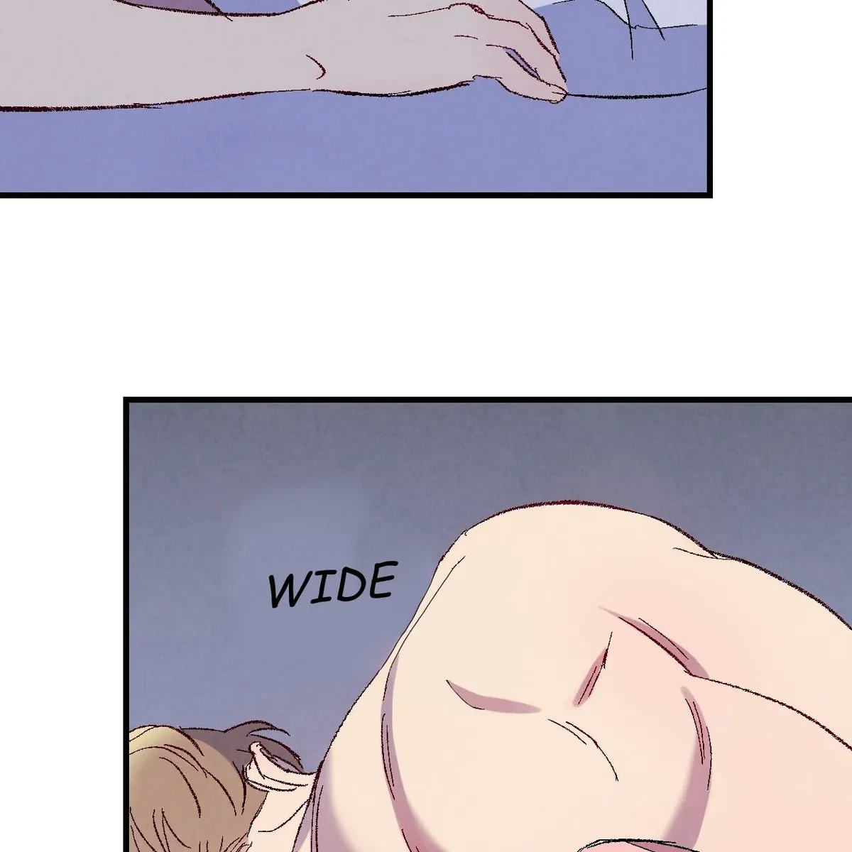 Chapter 71, page 5