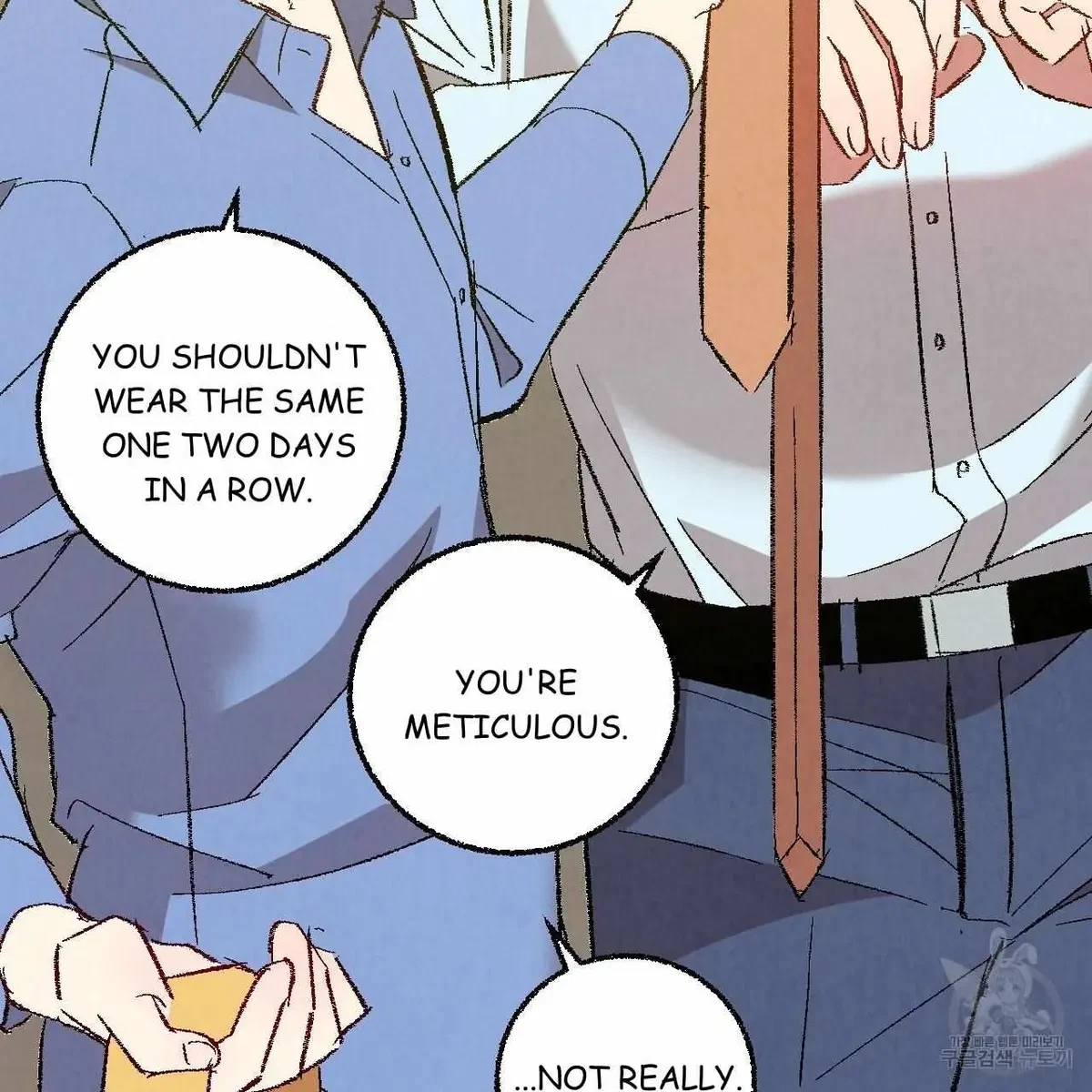 Chapter 71, page 61
