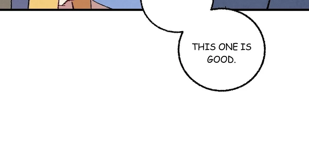 Chapter 71, page 62
