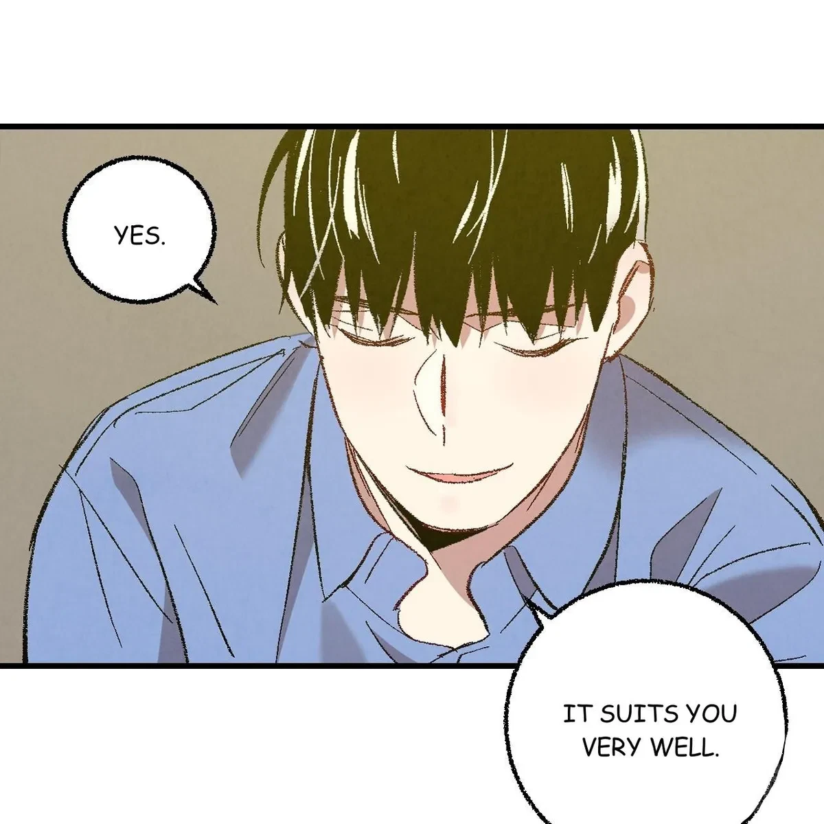 Chapter 71, page 65