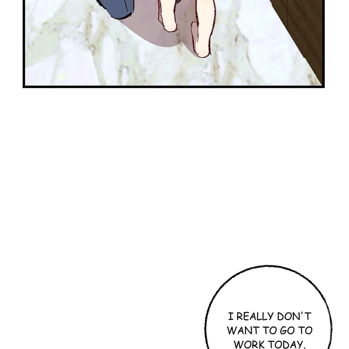 Chapter 71, page 79