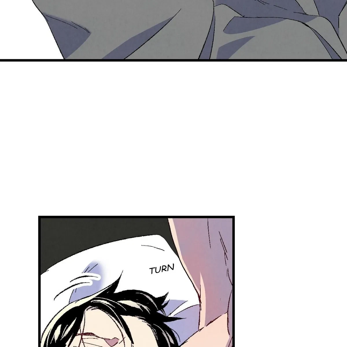 Chapter 71, page 8