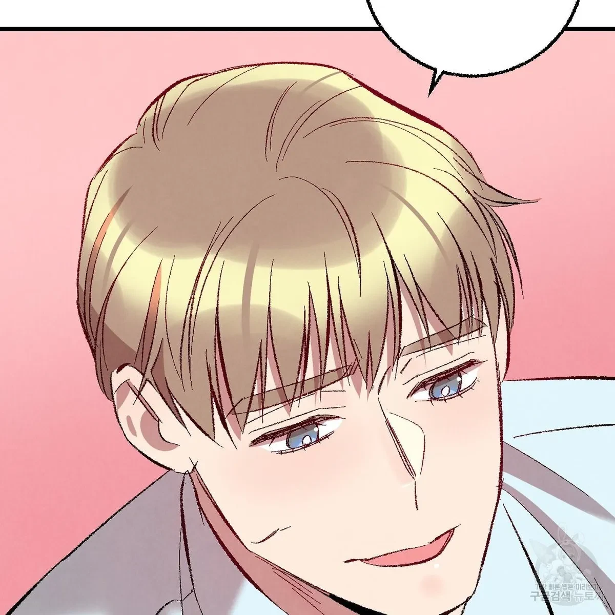 Chapter 71, page 80