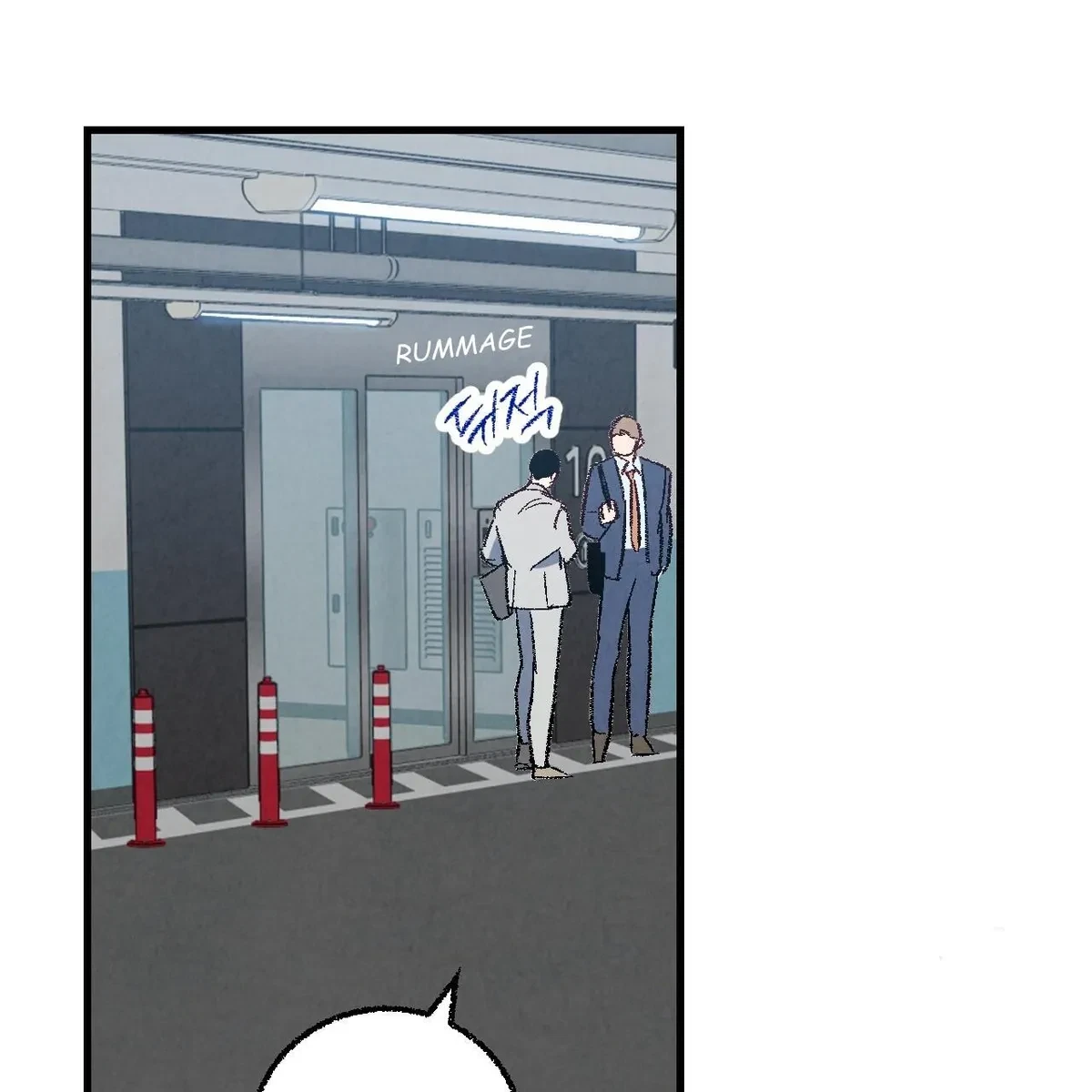 Chapter 71, page 86