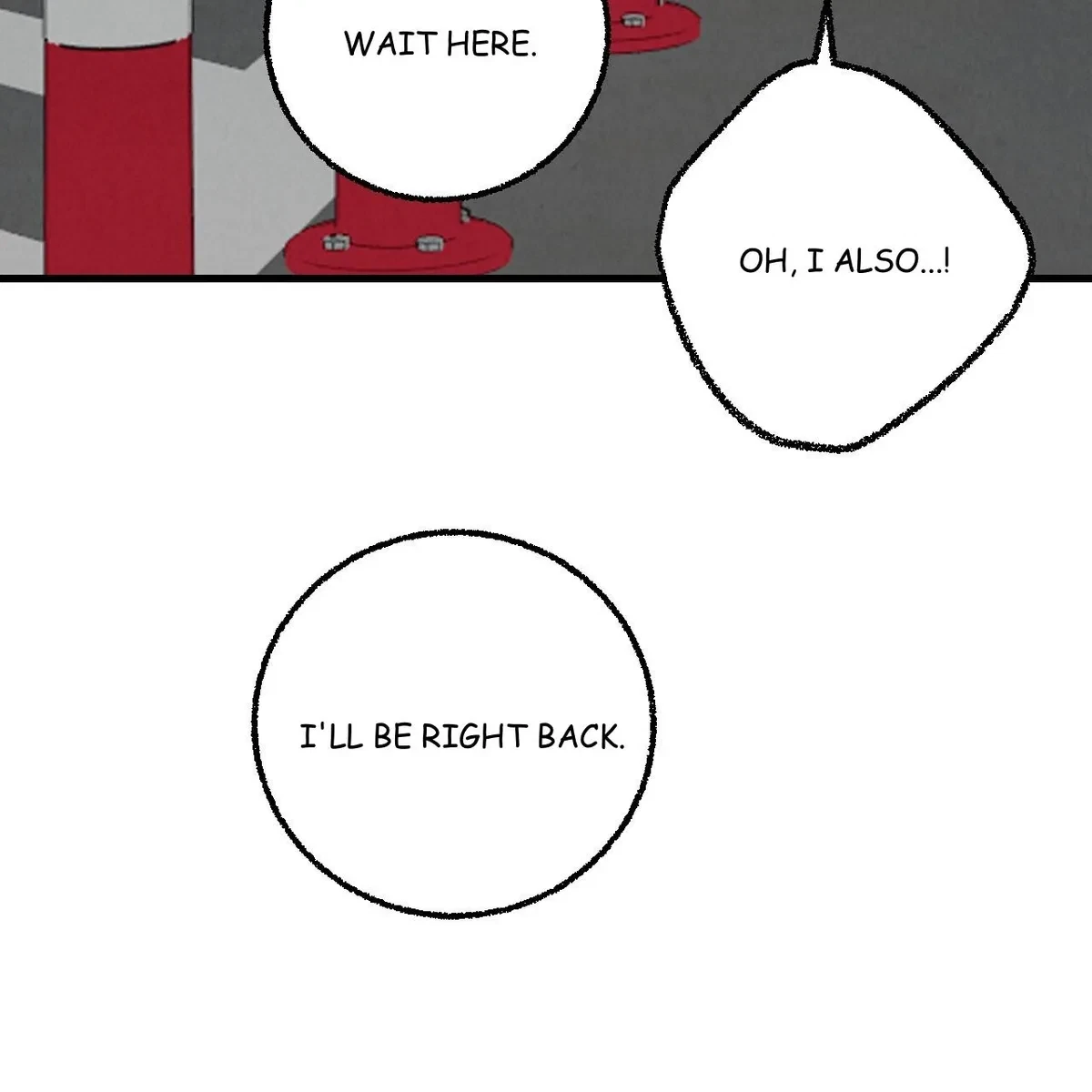 Chapter 71, page 89