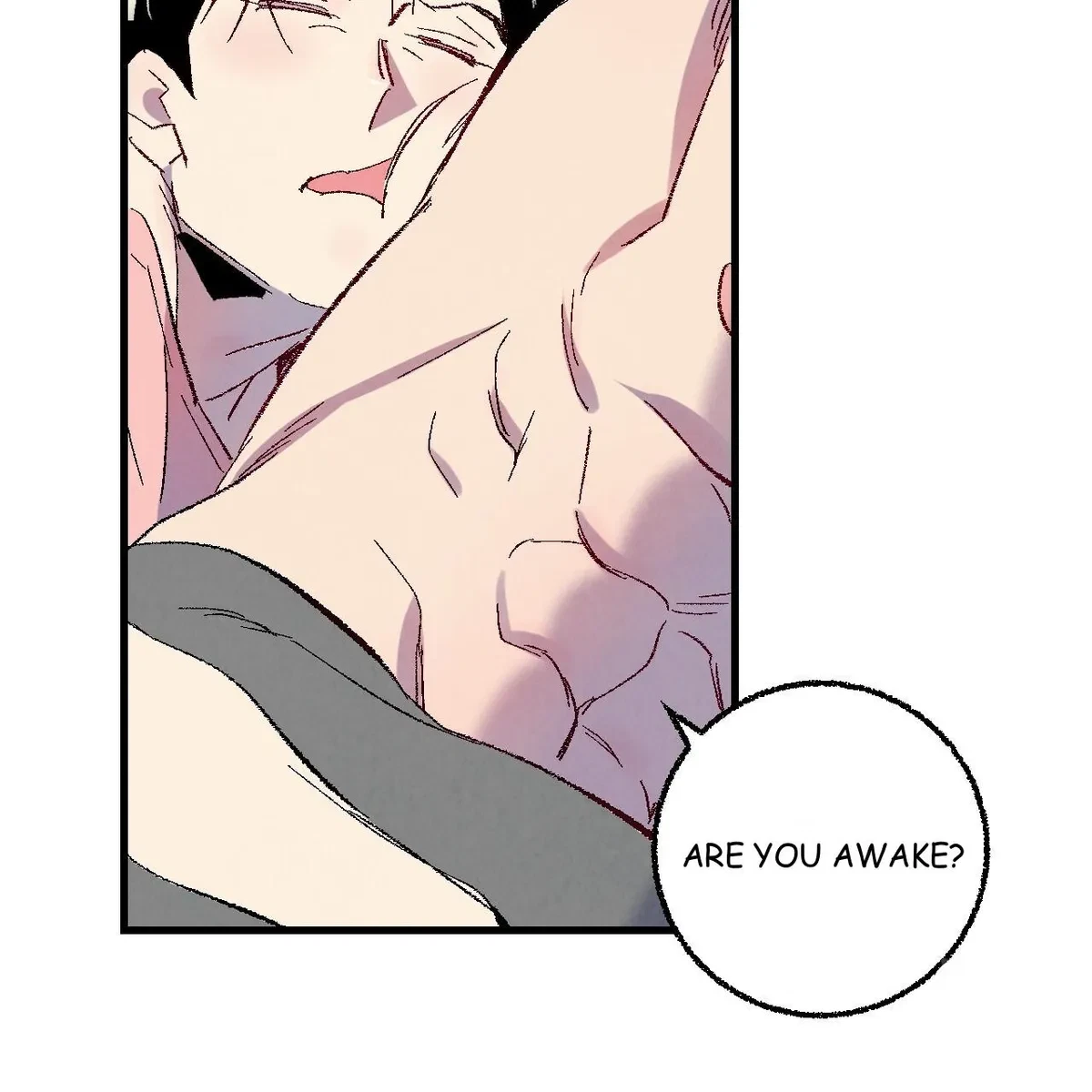 Chapter 71, page 9