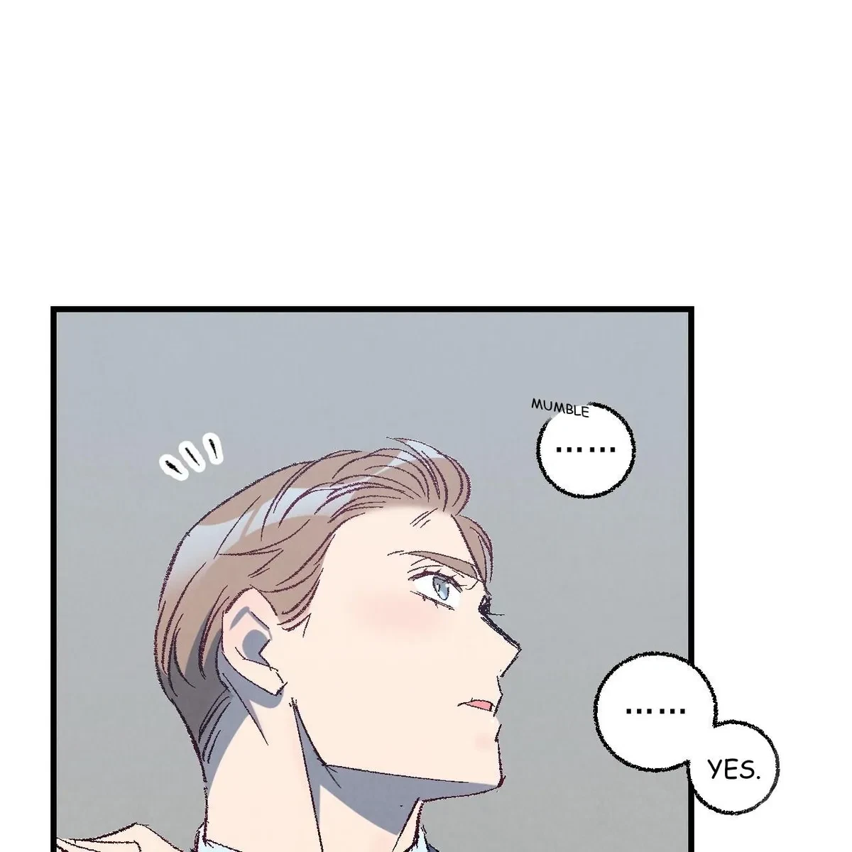Chapter 71, page 94