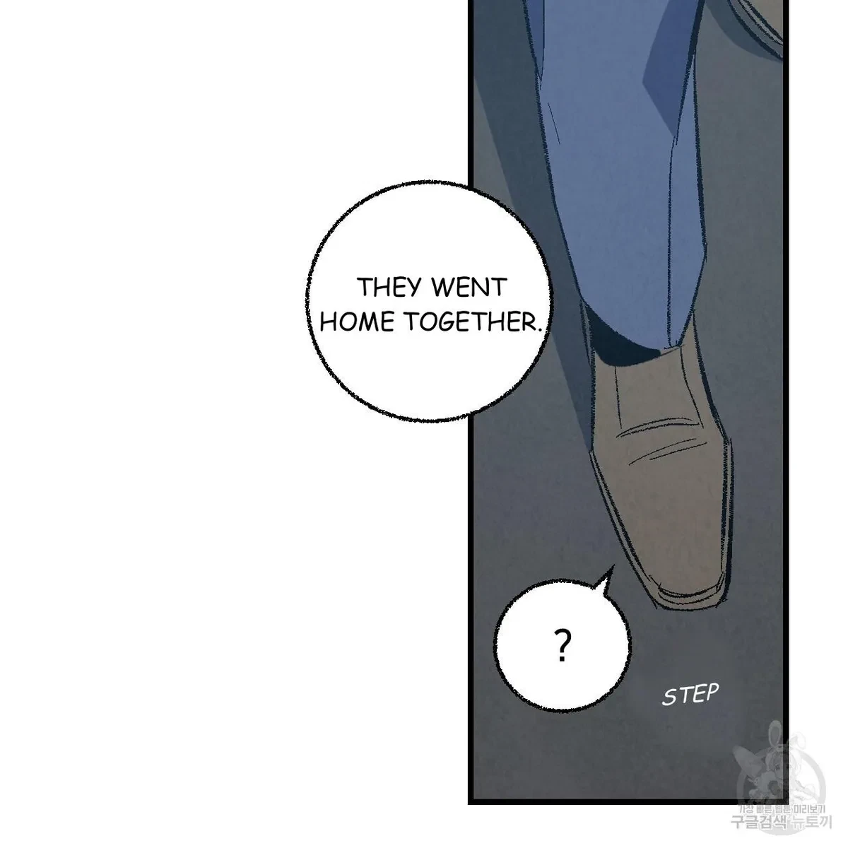 Chapter 71, page 96