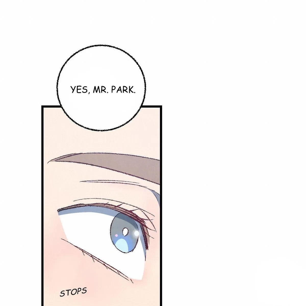 Chapter 71, page 97
