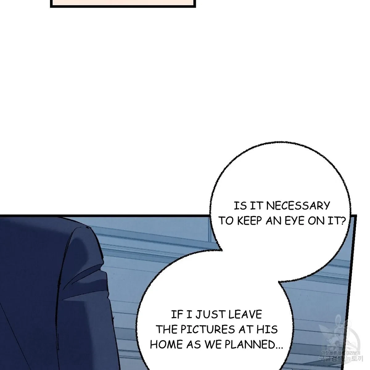 Chapter 71, page 98