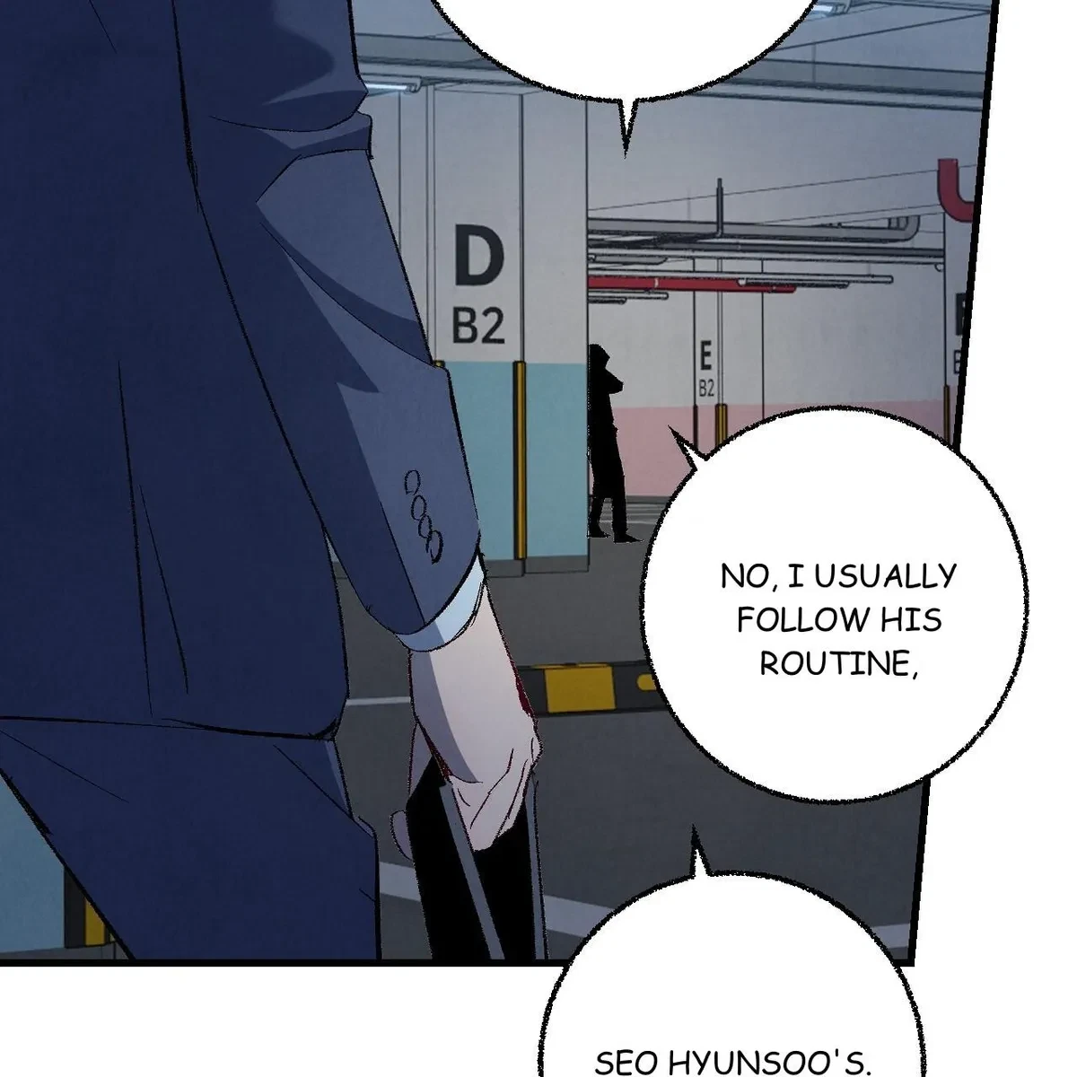 Chapter 71, page 99