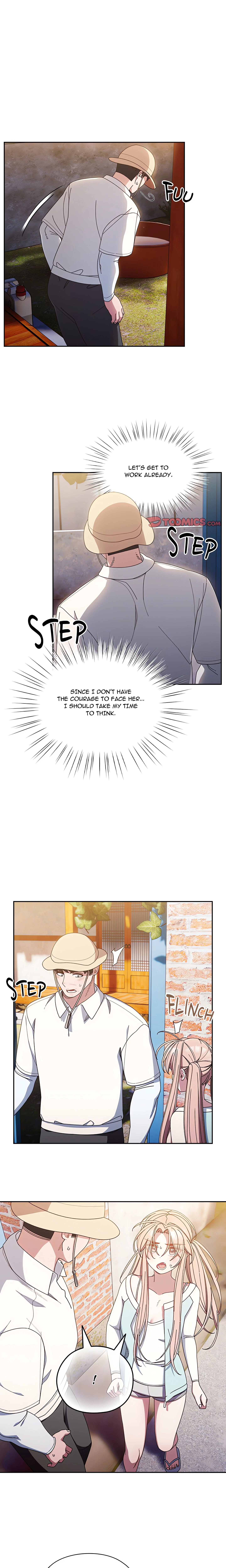 Chapter 12, page 11