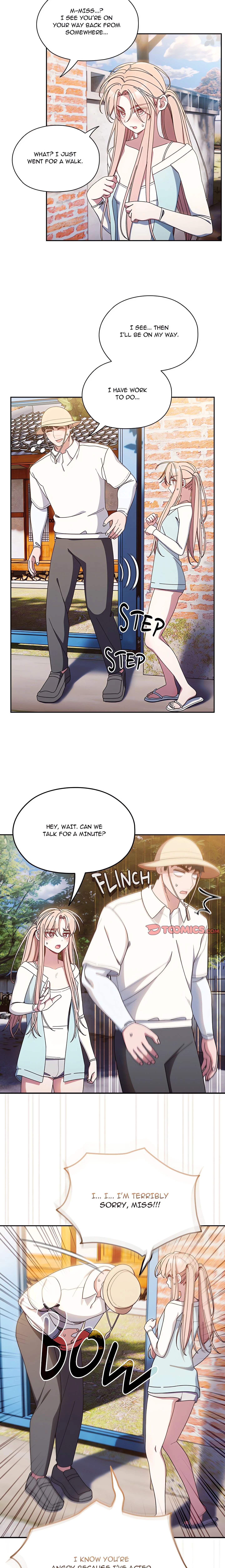 Chapter 12, page 12