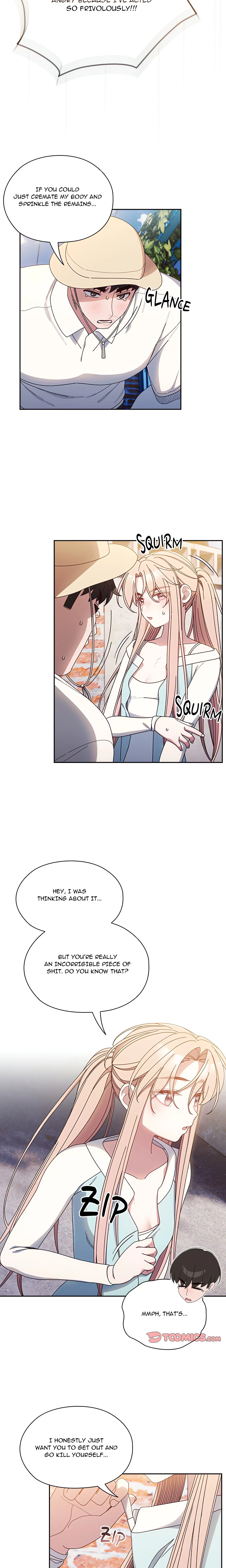 Chapter 12, page 13