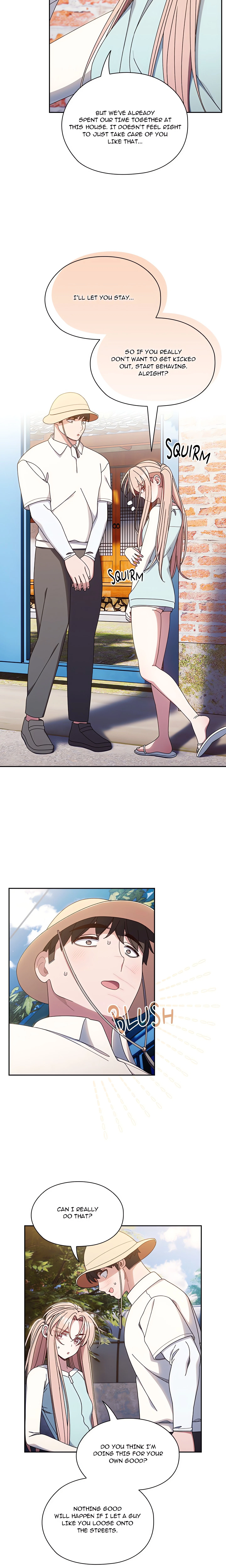 Chapter 12, page 14