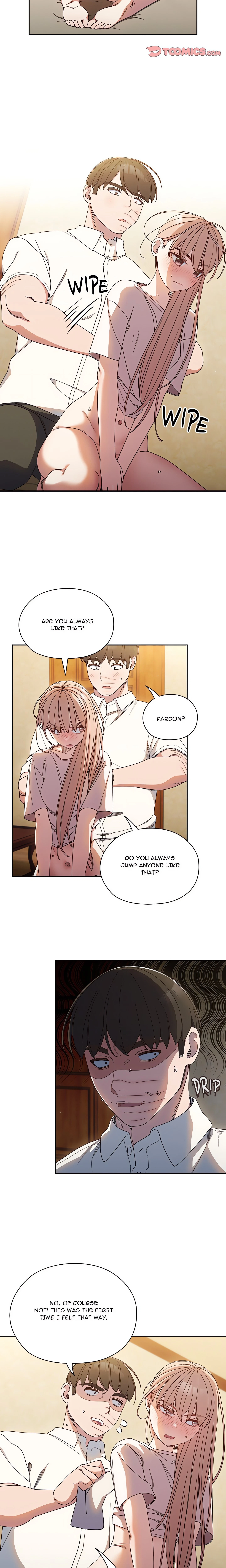 Chapter 12, page 5