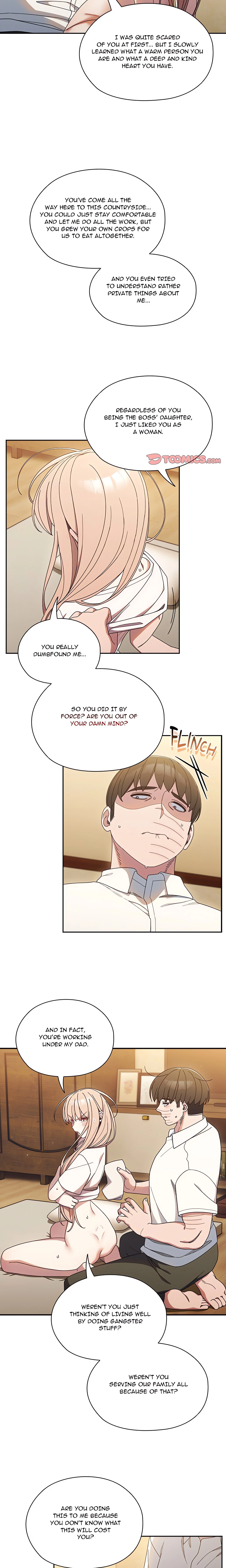 Chapter 12, page 6