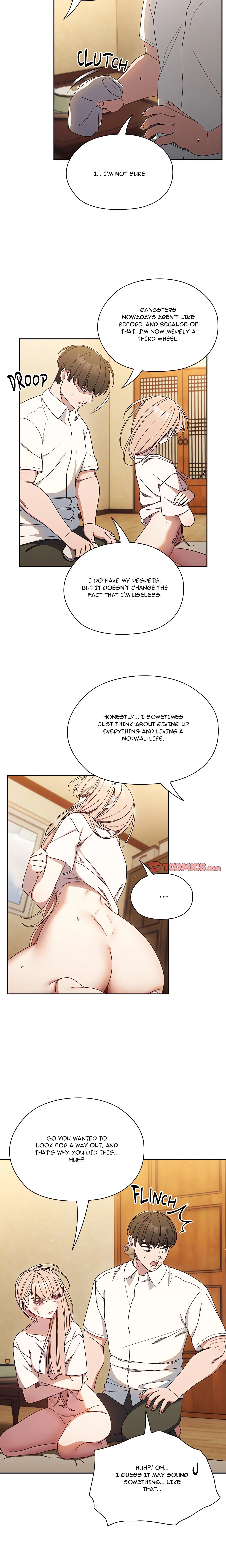 Chapter 12, page 7