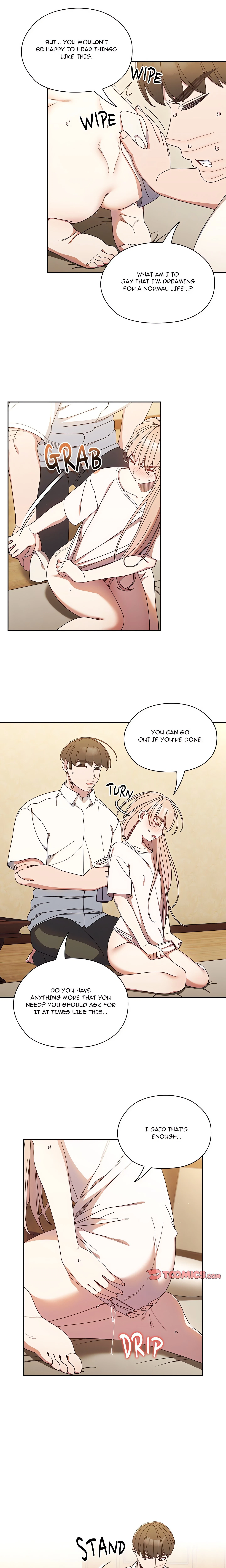 Chapter 12, page 8