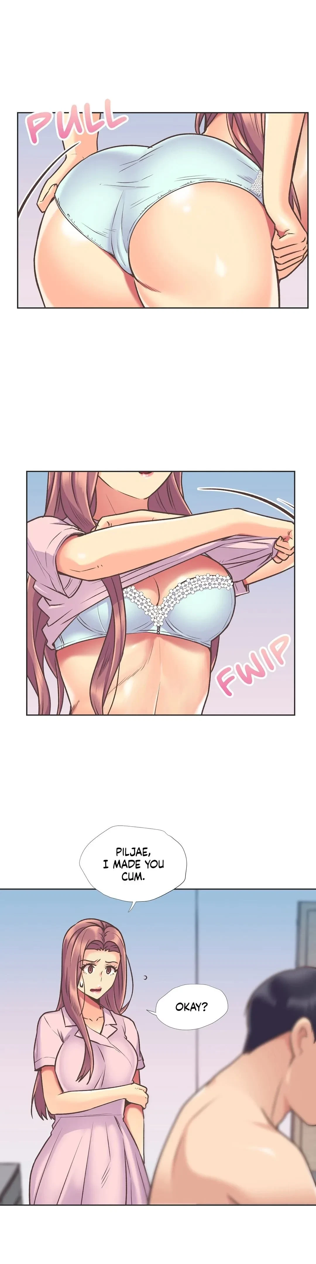 Chapter 51, page 16