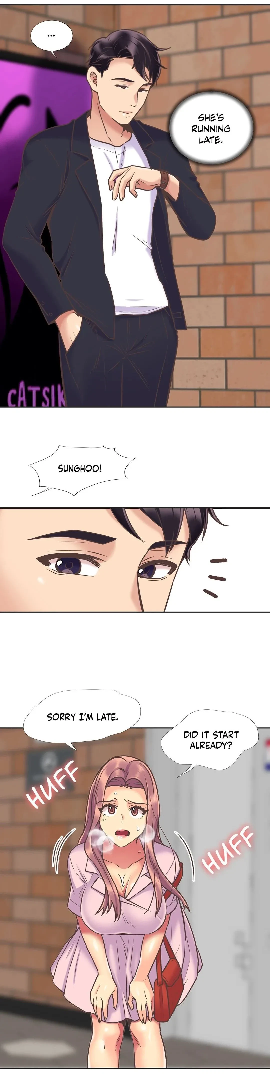 Chapter 51, page 20