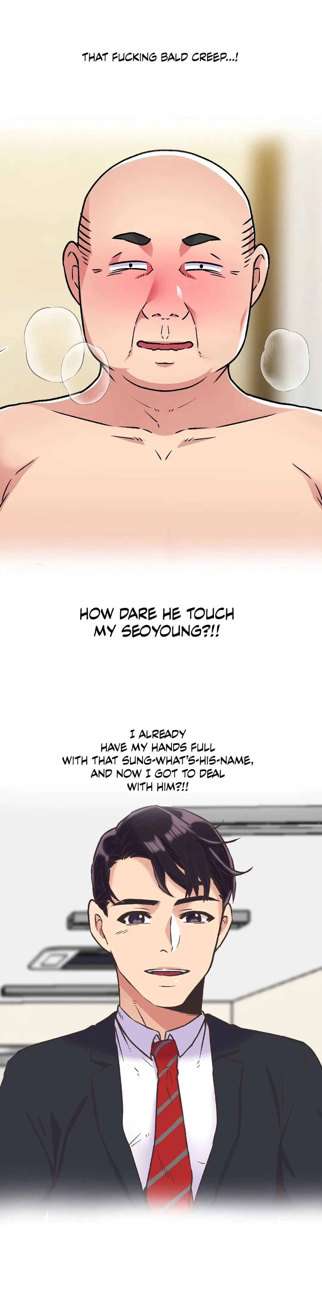 Chapter 51, page 23