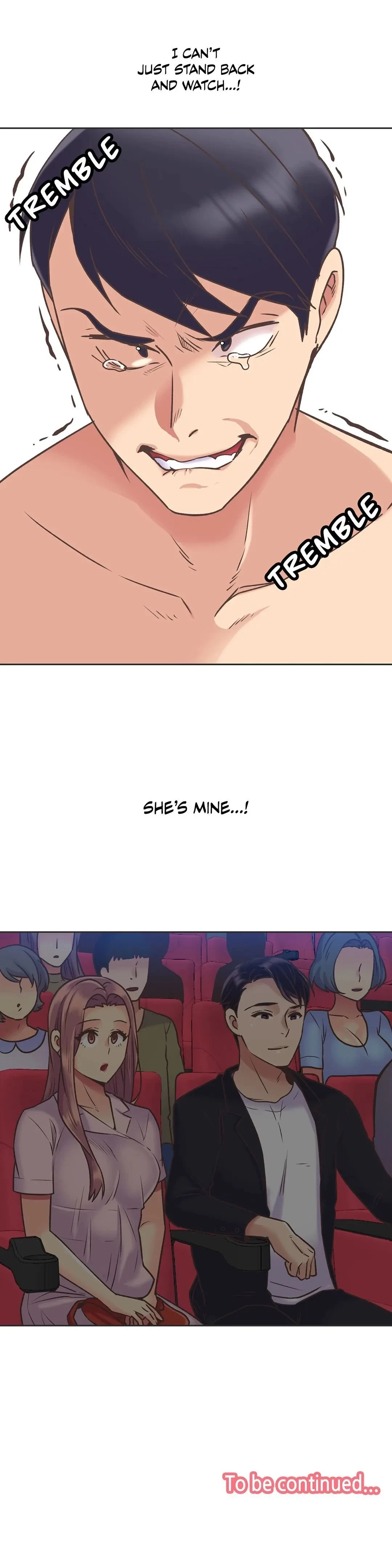 Chapter 51, page 24