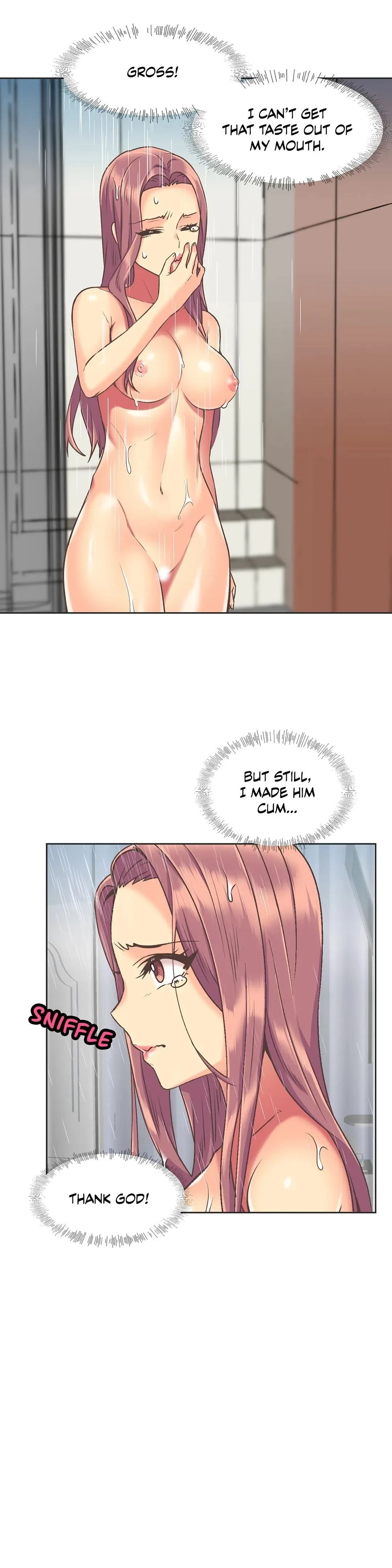 Chapter 51, page 8