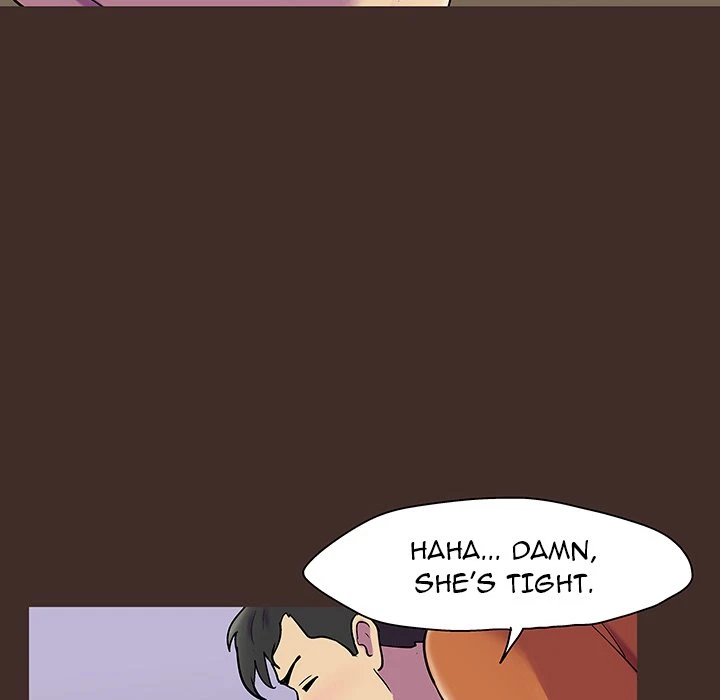 Chapter 119, page 12