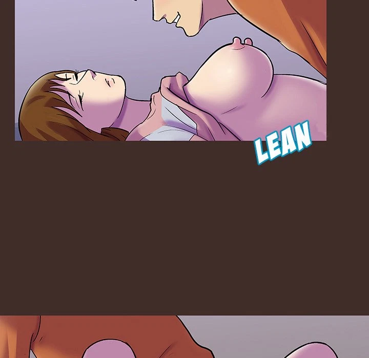 Chapter 119, page 13