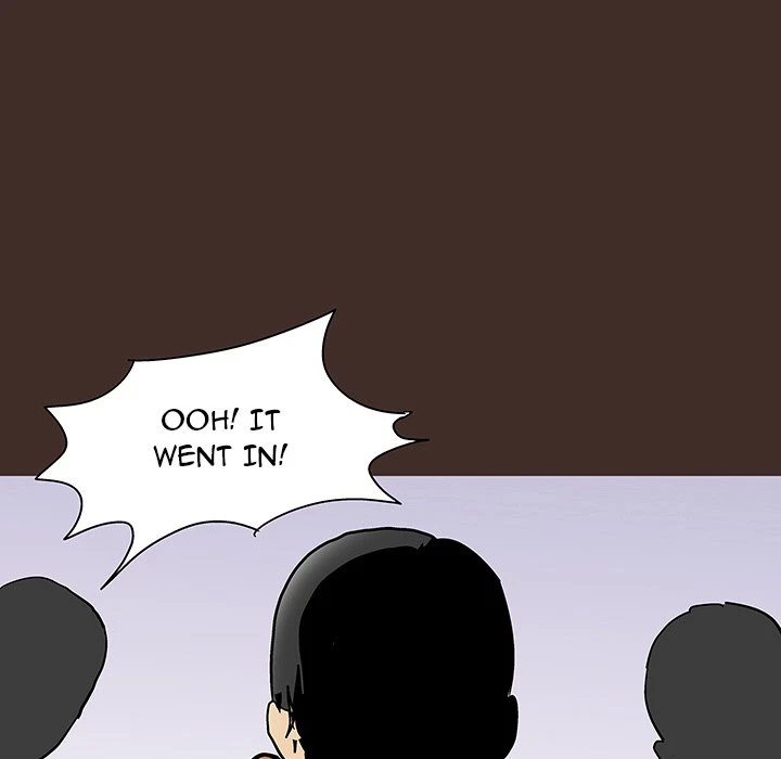 Chapter 119, page 15