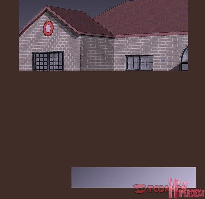 Chapter 119, page 22