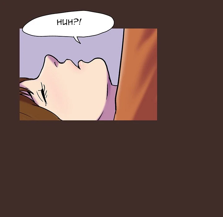 Chapter 119, page 25