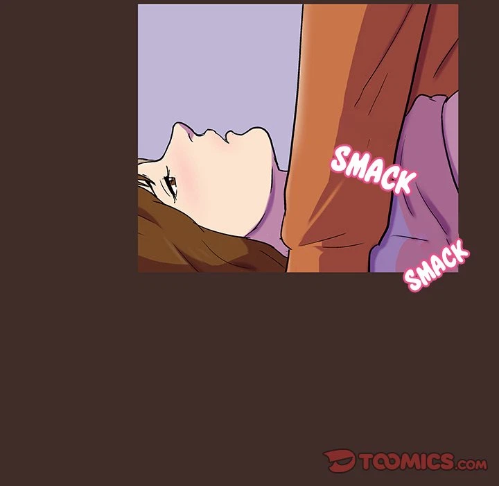Chapter 119, page 26