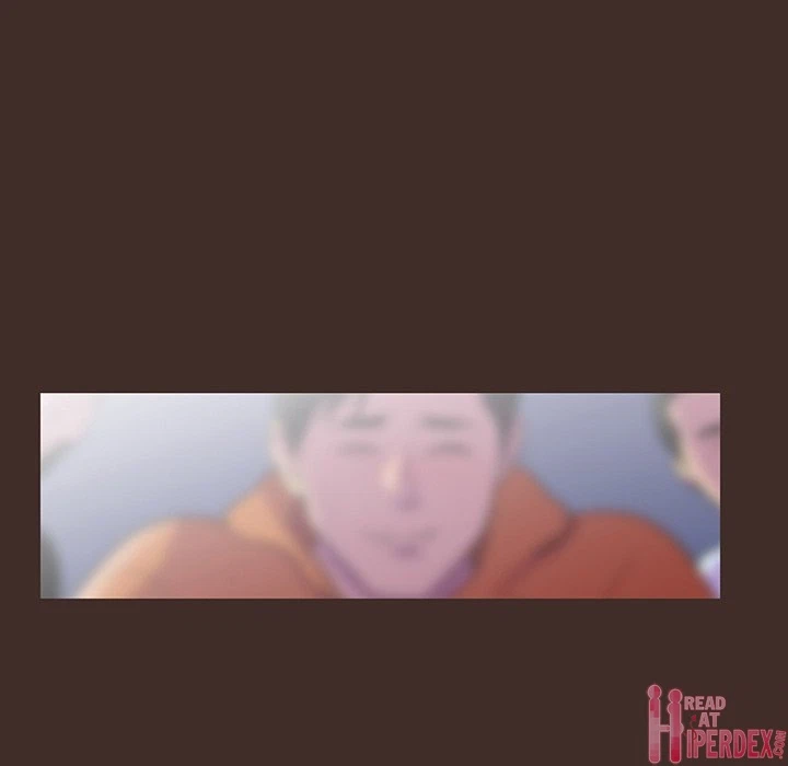 Chapter 119, page 27