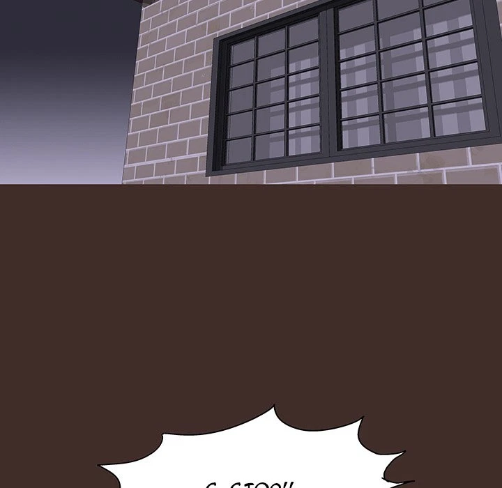 Chapter 119, page 32