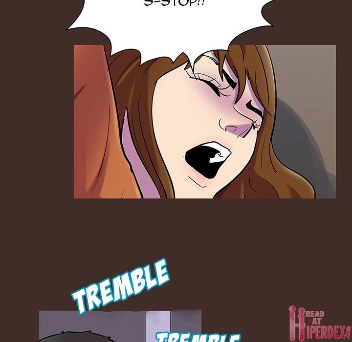 Chapter 119, page 33