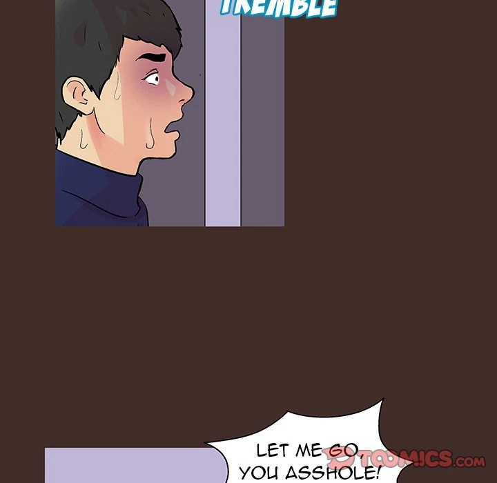 Chapter 119, page 34