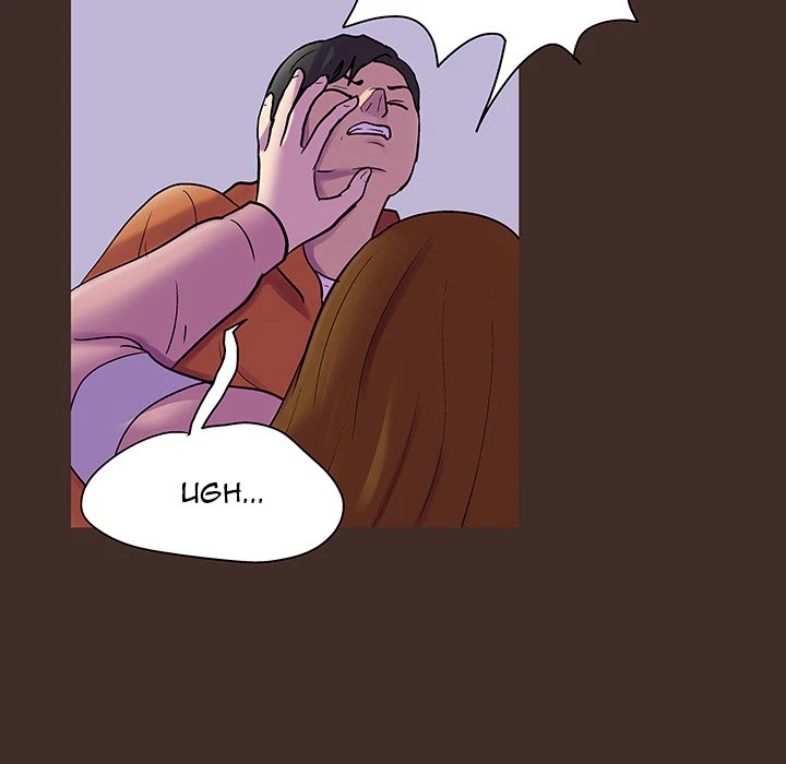 Chapter 119, page 35