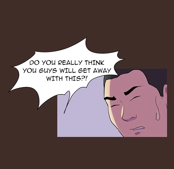 Chapter 119, page 36