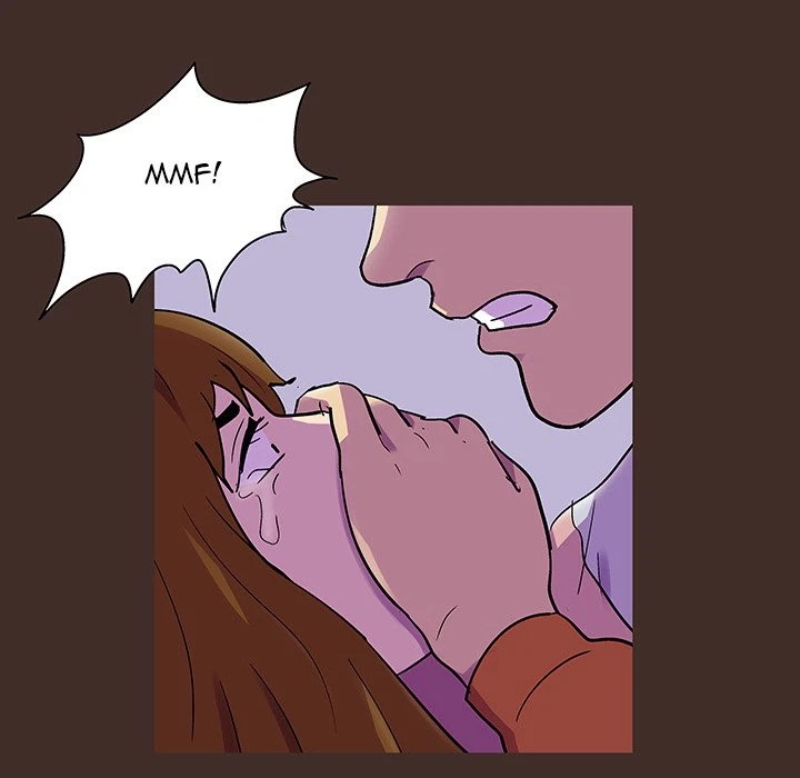Chapter 119, page 37