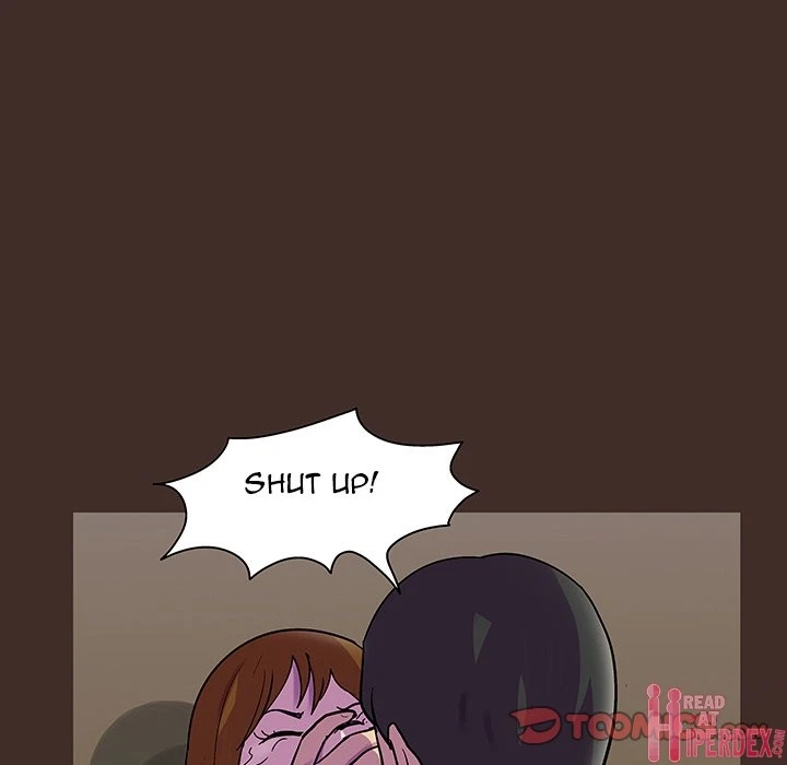 Chapter 119, page 38