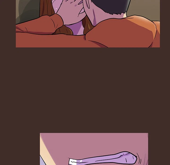 Chapter 119, page 39