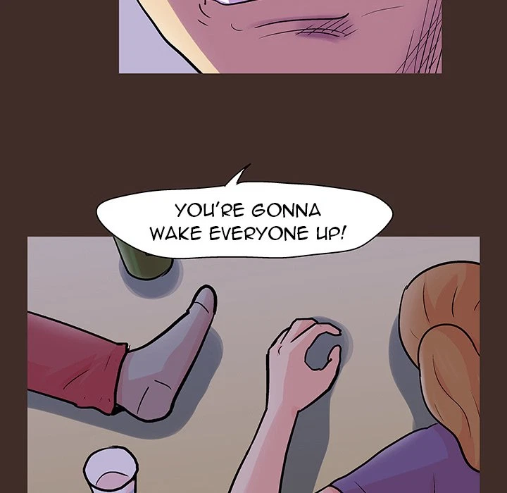 Chapter 119, page 40
