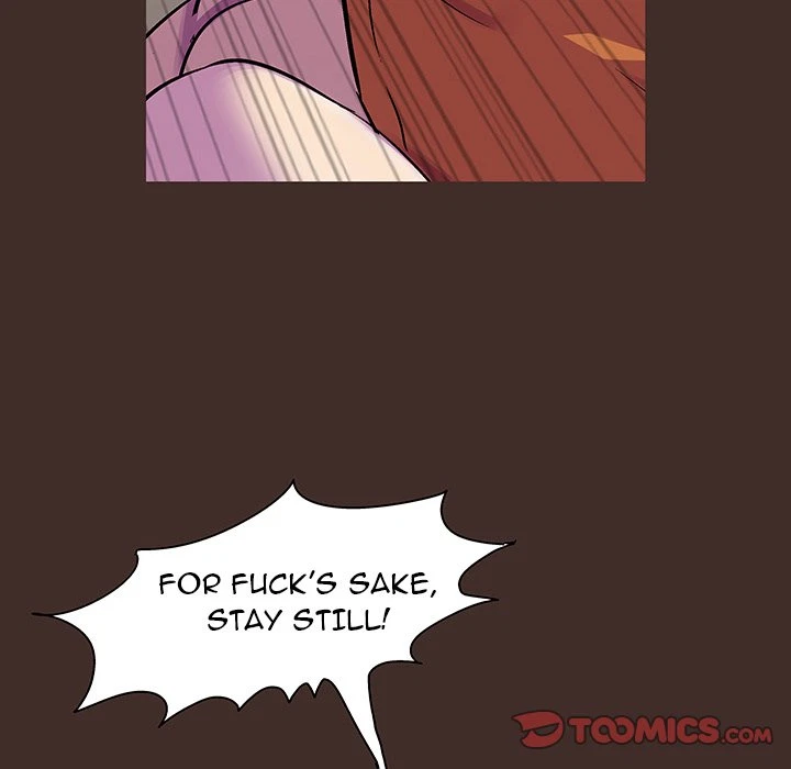Chapter 119, page 42